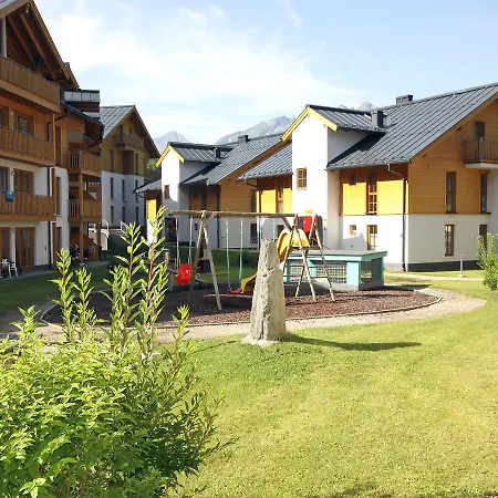 Daire Schonblick.12 Rauris