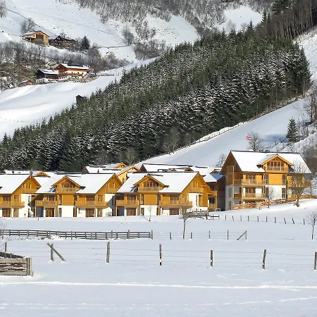 Schonblick.12 Rauris